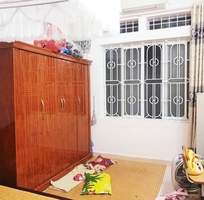 1389 Cần tìm việc làm giúp việc
