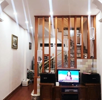 1390 Cần tìm việc làm giúp việc