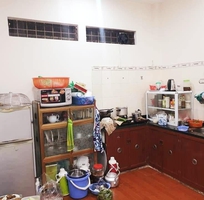 1392 Cần tìm việc làm giúp việc