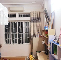 1393 Cần tìm việc làm giúp việc