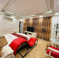2129 Cần tìm việc làm giúp việc