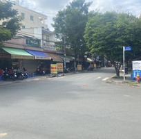 1341 Cần tìm việc làm giúp việc