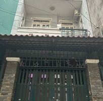2119 Cần tìm việc làm giúp việc