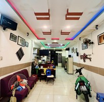 1247 Cần tìm việc làm giúp việc