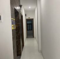 1777 Cần tìm việc làm giúp việc