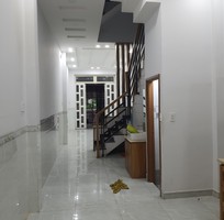 1303 Cần tìm việc làm giúp việc