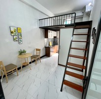1764 Cần tìm việc làm giúp việc