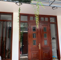 2027 Cần tìm việc làm giúp việc