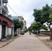 1624 Cần tìm việc làm giúp việc