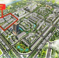 1867 Cần tìm việc làm giúp việc