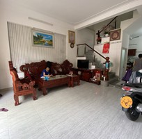 1271 Cần tìm việc làm giúp việc