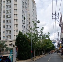 1269 Cần tìm việc làm giúp việc