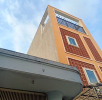 1279 Cần tìm việc làm giúp việc