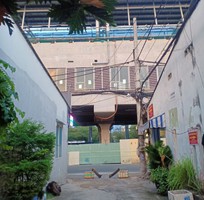 1275 Cần tìm việc làm giúp việc