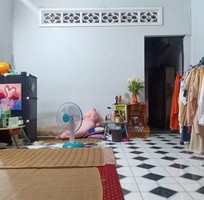 1276 Cần tìm việc làm giúp việc