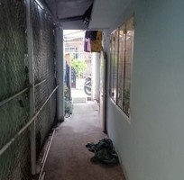 1277 Cần tìm việc làm giúp việc