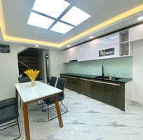 1224 Cần tìm việc làm giúp việc