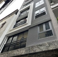 1782 Cần tìm việc làm giúp việc