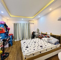 1256 Cần tìm việc làm giúp việc