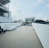 1237 Cần tìm việc làm giúp việc