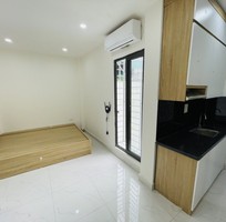 1526 Cần tìm việc làm giúp việc
