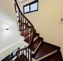 1367 Cần tìm việc làm giúp việc