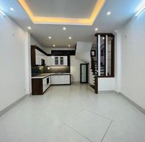 1365 Cần tìm việc làm giúp việc