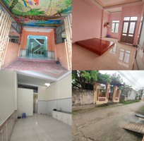 1737 Cần tìm việc làm giúp việc