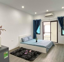 1931 Cần tìm việc làm giúp việc