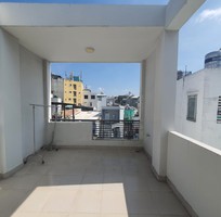 1898 Cần tìm việc làm giúp việc