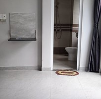 1746 Cần tìm việc làm giúp việc