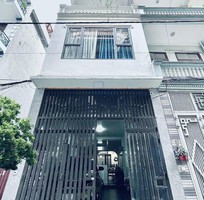 1974 Cần tìm việc làm giúp việc