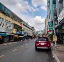 1810 Cần tìm việc làm giúp việc