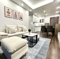 2260 Cần tìm việc làm giúp việc
