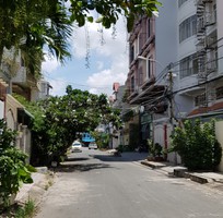 1796 Cần tìm việc làm giúp việc
