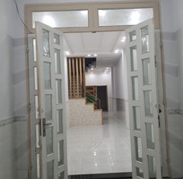 1310 Cần tìm việc làm giúp việc