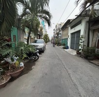 2098 Cần tìm việc làm giúp việc