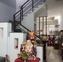 1429 Cần tìm việc làm giúp việc