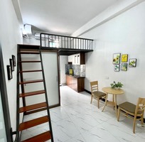 1765 Cần tìm việc làm giúp việc