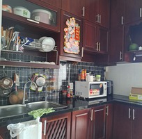 1248 Cần tìm việc làm giúp việc