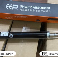 1419 Cần tìm việc làm giúp việc