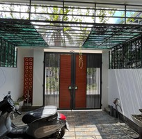 2028 Cần tìm việc làm giúp việc