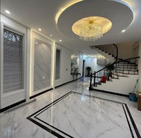 1739 Cần tìm việc làm giúp việc
