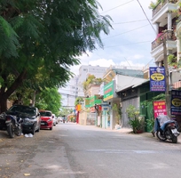 1836 Cần tìm việc làm giúp việc