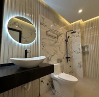 1742 Cần tìm việc làm giúp việc