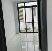 1900 Cần tìm việc làm giúp việc