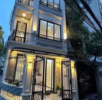1738 Cần tìm việc làm giúp việc