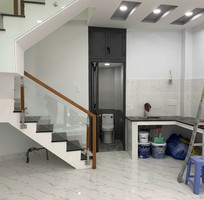 1901 Cần tìm việc làm giúp việc