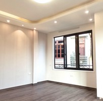 1740 Cần tìm việc làm giúp việc