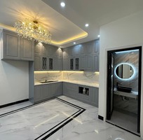1741 Cần tìm việc làm giúp việc